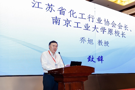 17515073951879266fTd.png image.png