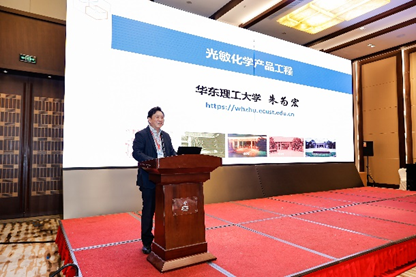 1751507433382981dnt2.png image.png