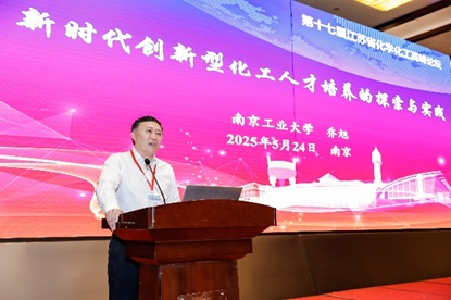 1751507472494026kyvI.png image.png