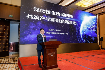 1751507527214681L3p6.png image.png