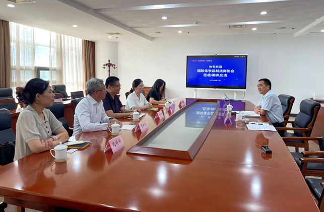 1758524106650316d4mk.jpg 協會圖22.jpg