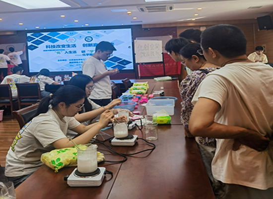 17587838797287230q9x.jpg 學會.jpg