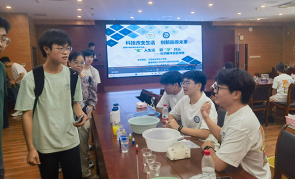 17587838906166348283.jpg 學會1.jpg