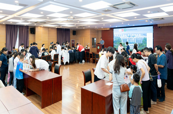 1758784271493671f6xL.jpg 學1.jpg