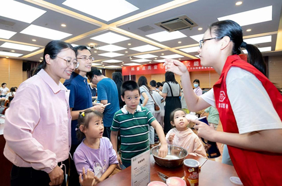 1758784282540313PktI.jpg 學2.jpg