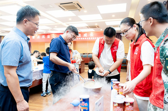 1758784293583632F0xA.jpg 學3.jpg