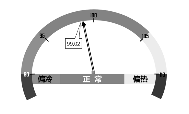 1760152459244141QHZx.png image.png