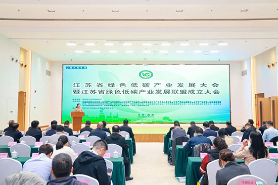 1761179865298668c5AW.jpg 圖1.jpg