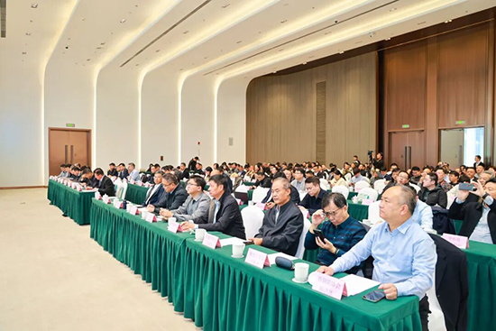 1761179875852065R8Bq.jpg 圖2.jpg