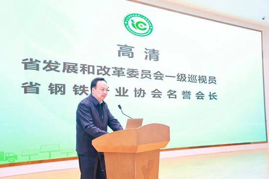 1761179890468447hTv8.jpg 圖3.jpg