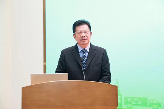 1761179899269495Rt6y.jpg 圖4.jpg