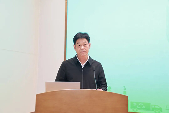 1761179908979842lil0.jpg 圖5.jpg