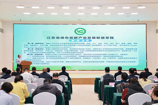 1761180010607652DfRR.jpg 圖6.jpg