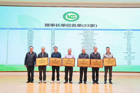 1761180017681306doFz.jpg 圖7.jpg