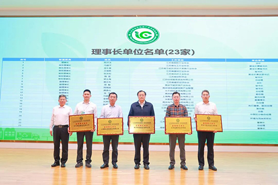 17611800405082510RCi.jpg 圖8.jpg