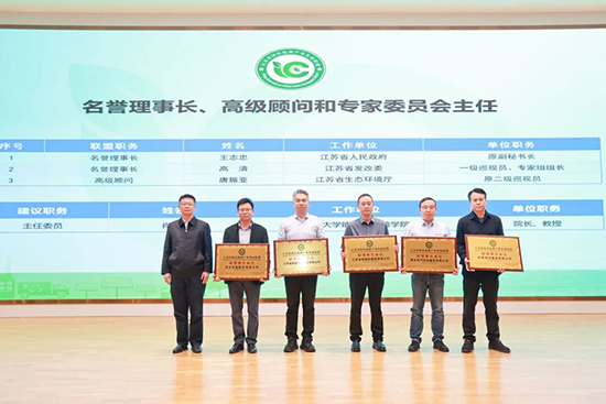 1761180055197365u8CY.jpg 圖9.jpg