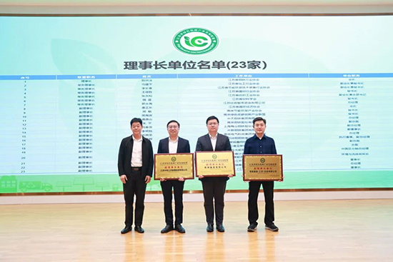 17611800718153661DH9.jpg 圖10.jpg