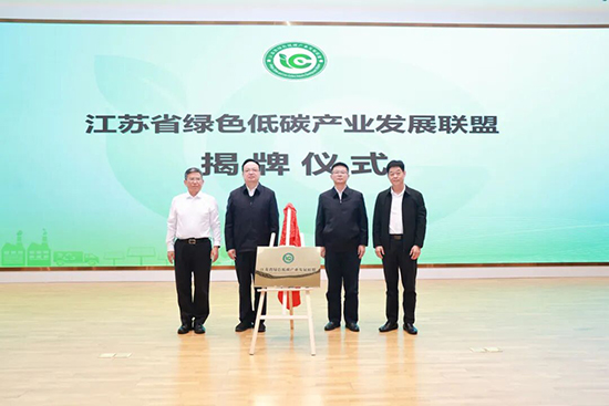 1761180098468825v382.jpg 圖11.jpg