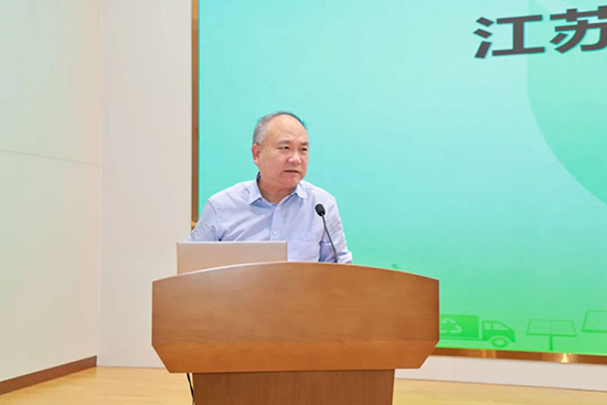 1761180128358694VBpc.jpg 圖12.jpg