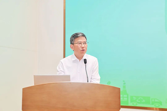 1761180148122615NFXp.jpg 圖14.jpg