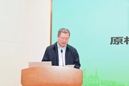 1761180168383114Pn9m.jpg 圖16.jpg