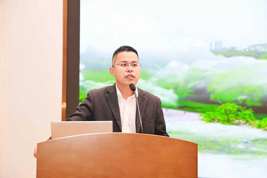 1761180190970681ZC44.jpg 圖18.jpg