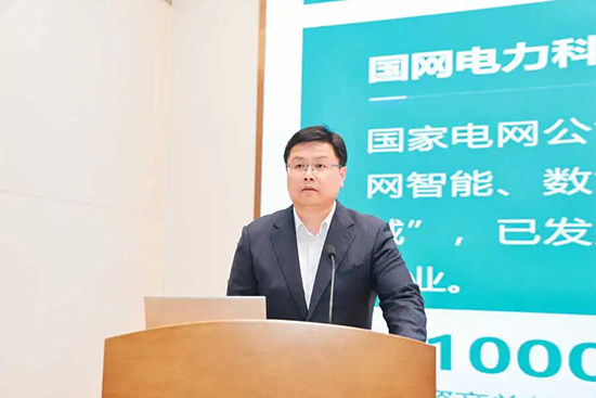 1761180216710488uBzz.jpg 圖17.jpg