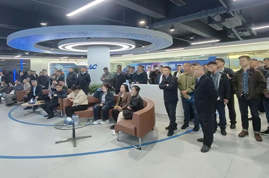 1761180227751309A2Lb.jpg 圖19.jpg