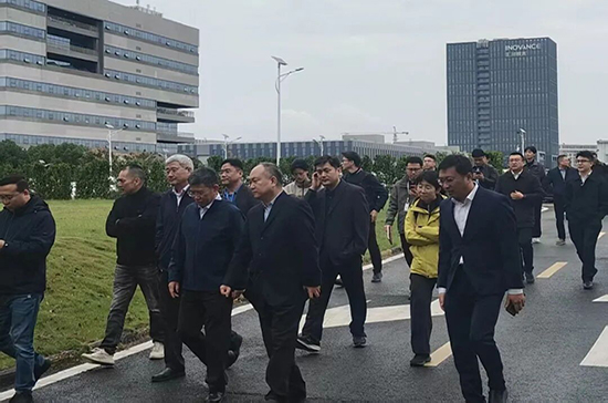 17611802387960169RTV.jpg 圖20.jpg