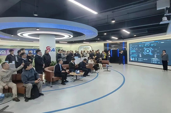 1761180253990894i99o.jpg 圖21.jpg