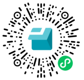 17612103204373449KHE.png 17612103172018731aGy.png