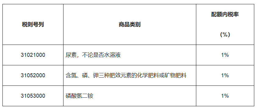 17612874647533714bpE.png image.png