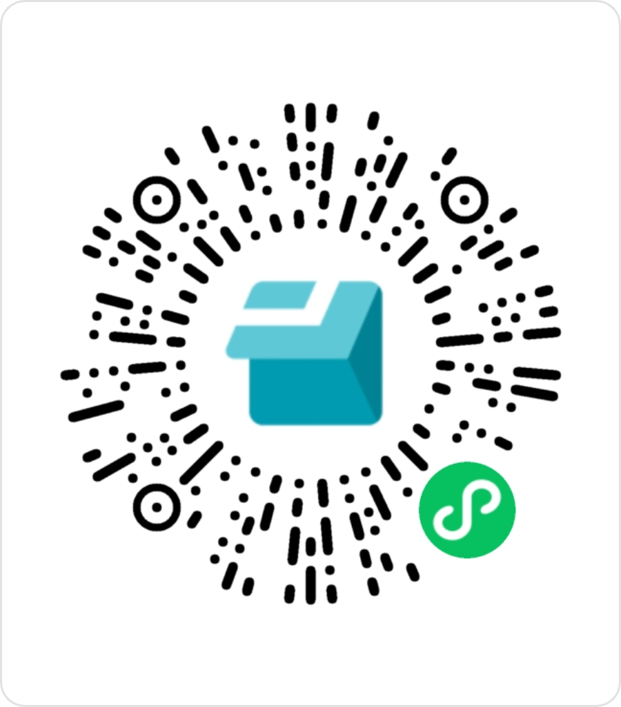 176215378979606698V8.png 二維碼.png