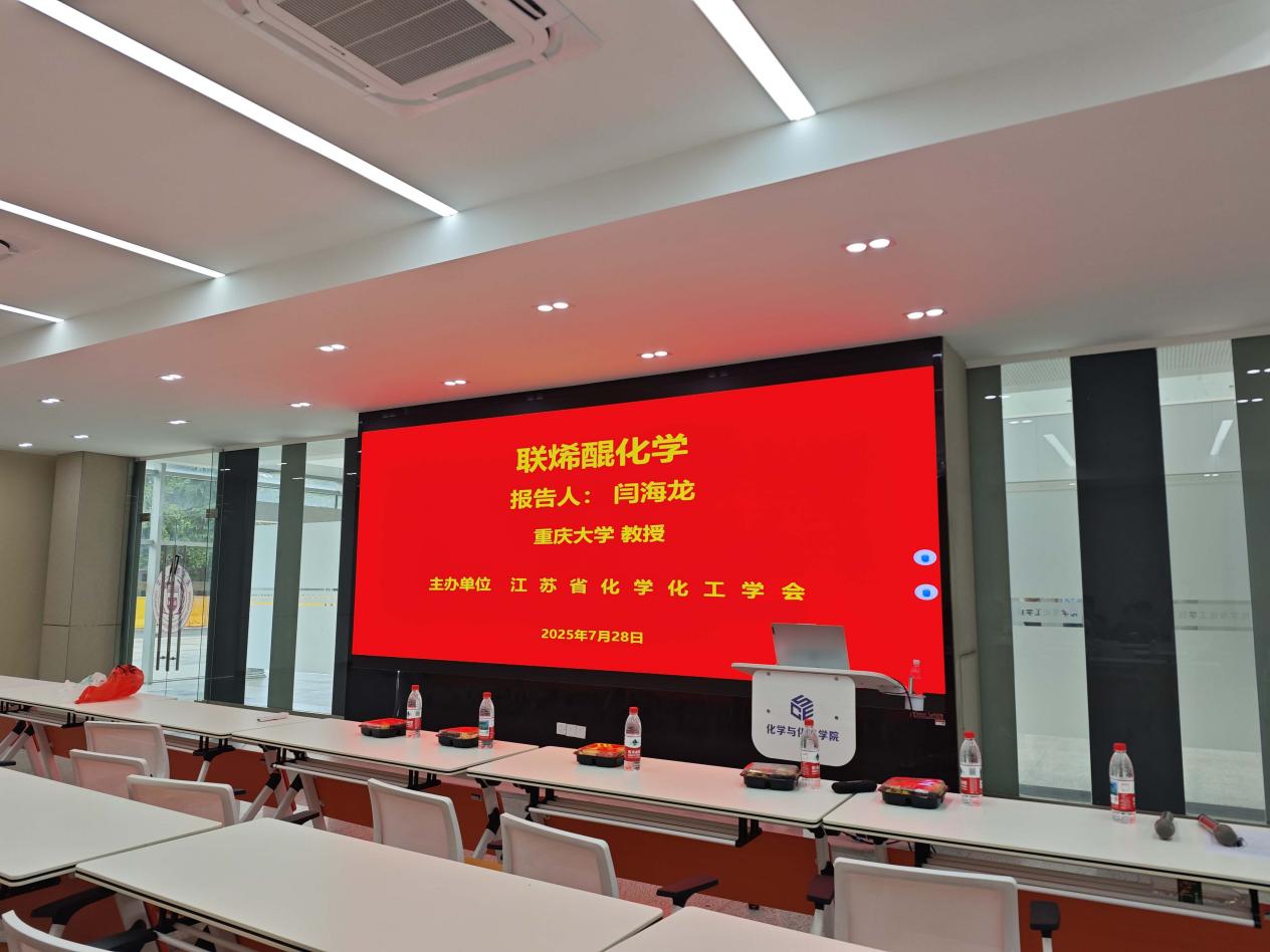 1762219513562336Vjwo.jpeg 6cb54528734a069b1489a96d58d0f4f1_wKjI-2iaoPeAHUjoAAGlY1QnPYw50.jpeg