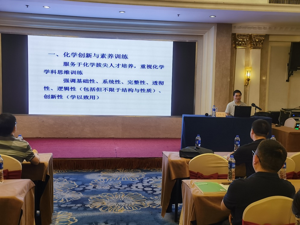 176222059916287315Mi.jpeg 8bfd0d774b6169b97a980124d71ecc5e_wKjI-2h5q7WAIRTRAAcV36yDk5E39.jpeg