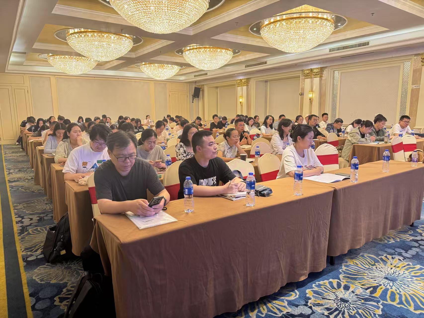 1762220630969285ztGo.jpeg 8050ec0fd6513d18b746f127ae9e6074_wKjI-2h5q7WALQhDAAUm16ha2qo82.jpeg