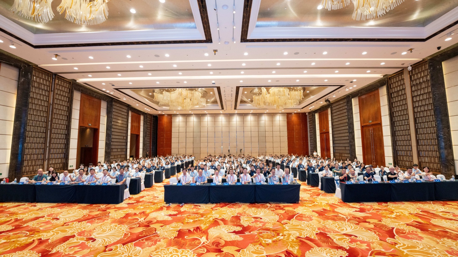 1762221950733379wSBB.jpeg 505adce611cf678912842f68976709fb_wKjI-2h5oceADhnpAAkOAwd-KE409.jpeg