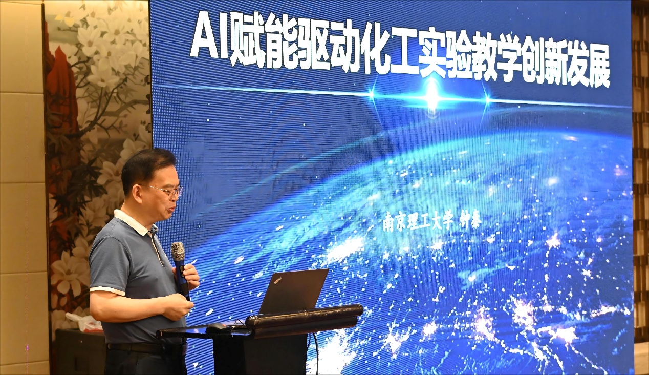 1762221978295742uTYN.jpeg 873339e9a68f9c0e0859ad6c5fafc572_wKjI-2h5ocmAJtTJAAbe4-e6GQQ17.jpeg