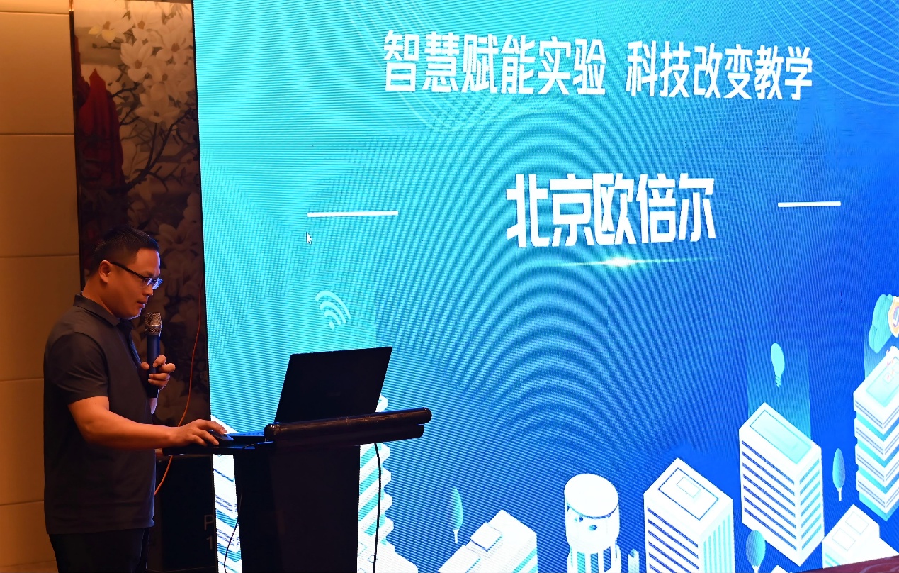 176222220232992792p8.jpeg c94423ea34bdde5db573ede9770c032b_wKjI-2h5ociANPZHAAec2lIaivE78.jpeg