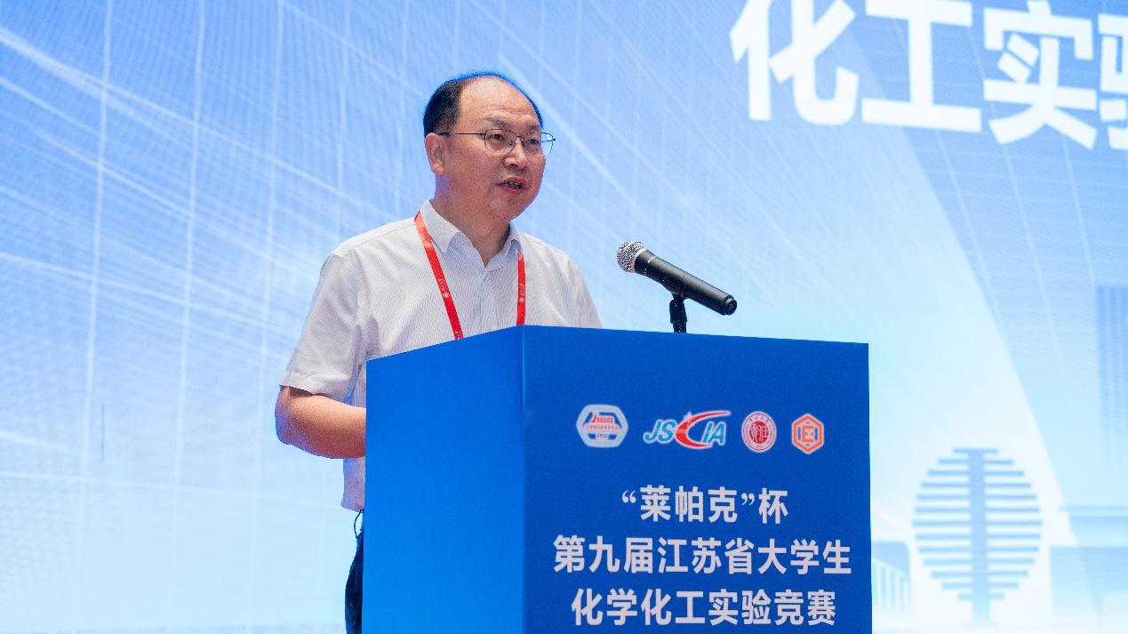 1762222279631021Cq0Z.jpeg dbbf58ef197a1c287c780f360ee4f05e_wKjI-2h5oceAc8InAARLCgw8H7A59.jpeg