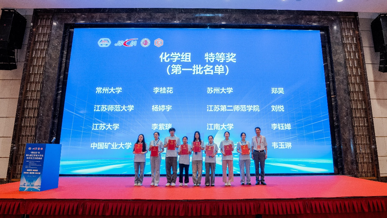 17622223053777414jJw.jpeg 9394913362138c88a09f51000eb723ab_wKjI-2h5ocmAI3rSAAdV1Iy9WNw26.jpeg