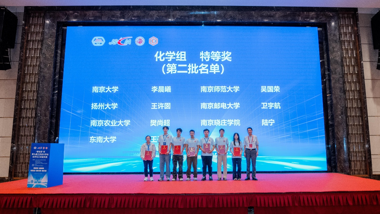 1762222352290286Pgvy.jpeg 9d6d49c507da6a375fd37fa573403d32_wKjI-2h5ociAIMUPAAbcir-WZzE57.jpeg