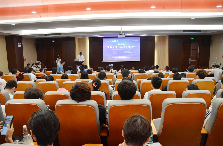 1762223369390177x7EP.jpeg 33c11fe608e8e0eeb1ff1308b5d779fb_wKjI-2g5O-CAA4uPAANKaNYpYjs34.jpeg