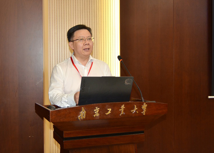 1762223402516536QGea.jpeg 99baa5921cff106ed7c5115b9cc9a1c8_wKjI-2g5O-CARdwKAAPHPpWZvYk05.jpeg