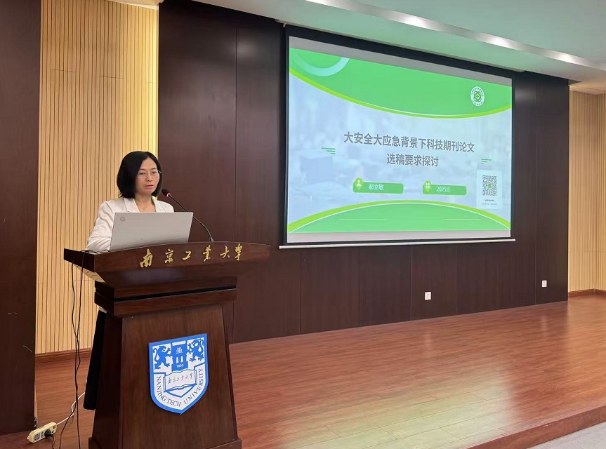 1762223469194162gCOm.png 51ab3a6e1ada5b8275018bb380079488_wKjI-2g5O-CAW9qCABAs2MxS93w909.png