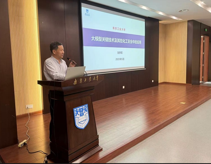 1762223494189623E7uk.png 2f07fdc25282559ae507421379d6ae01_wKjI-2g5O-CAFc7UABAyQN8akdw494.png