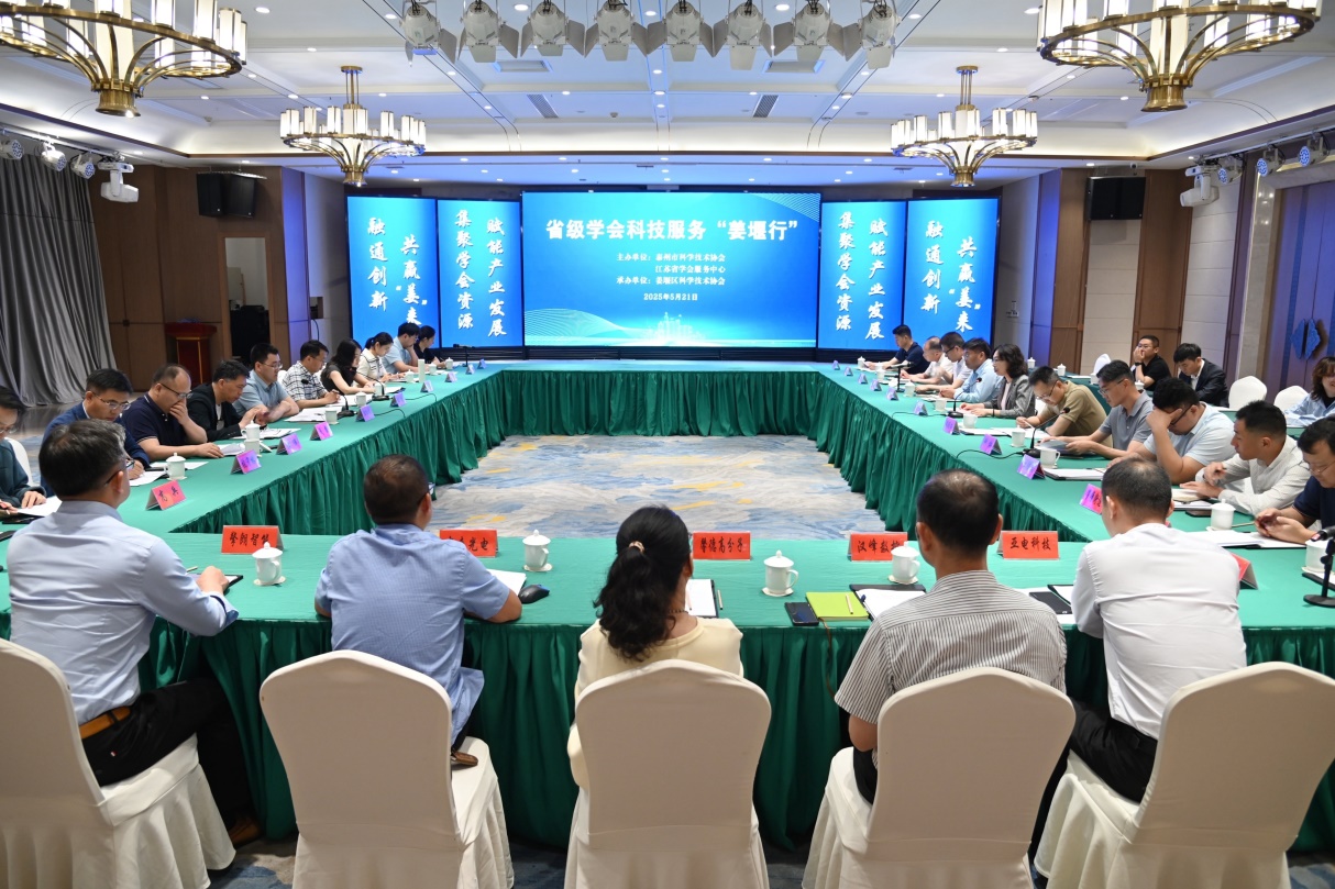 1762224159715763nAJ2.jpeg a3c32878eca6e441c4003475616e16f3_wKjI-2gujV6AMVbJAAXKrxdr9Hk13.jpeg