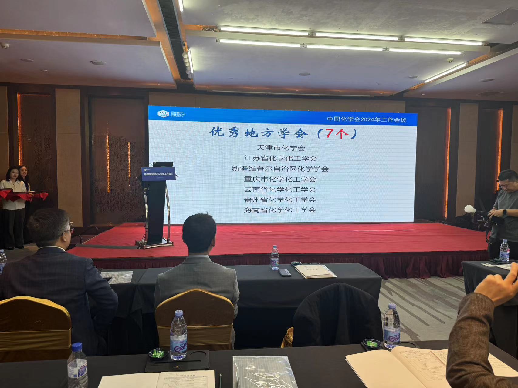 1762320218358706o1oy.jpeg 60d00fea901217426b76fb1feaed15d4_wKjI-2dox7WAJes_AANn34GMwS890.jpeg