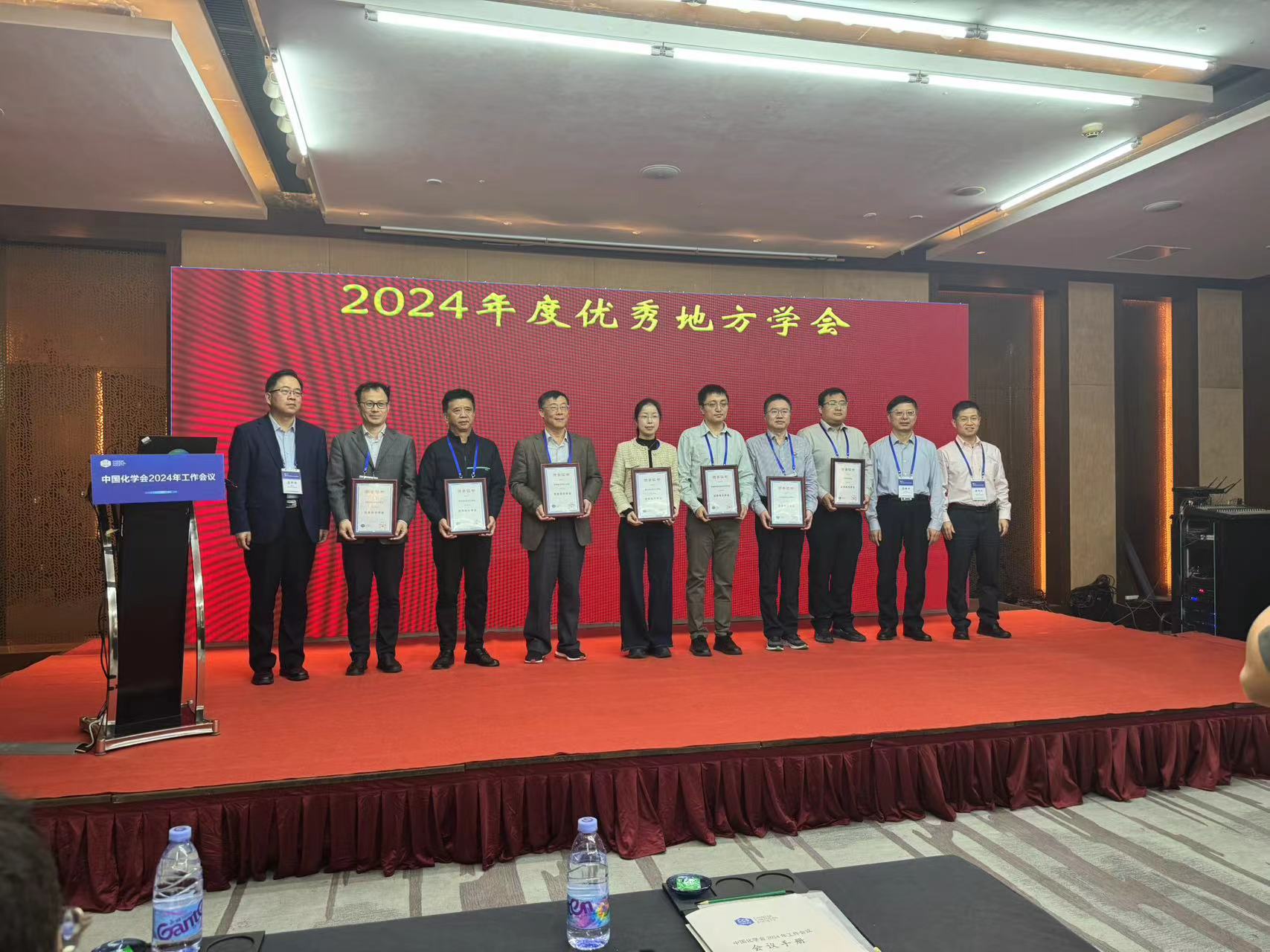 17623202455120960amk.jpeg 1b8fc518bb45842c9ff1b3b03bd87774_wKjI-2dox7WAE4YDAAQQZ5CvklI35.jpeg