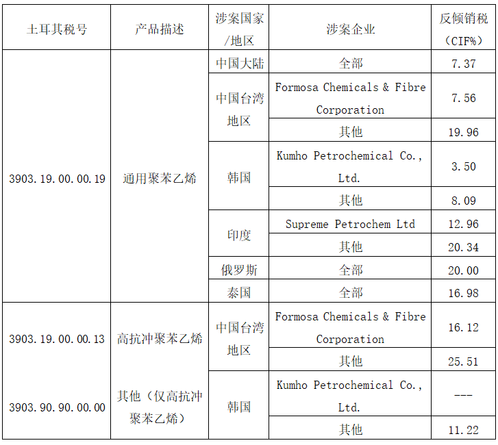 1763361260362332zc0R.png 公平圖.png